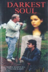 Darkest Soul 1994 on netflix