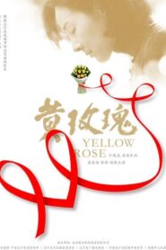 Yellow Rose 2019 on netflix