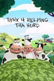 Tha Billbord 2023 on netflix