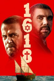 1618 2023 on netflix