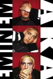 Eminem AKA 2004 on netflix