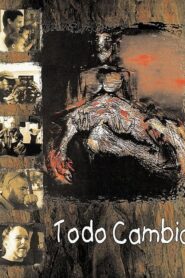Todo cambia 1994 on netflix