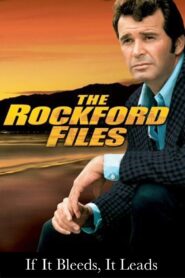 The Rockford Files: If It Bleeds… It Leads 1999 on netflix