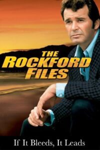 The Rockford Files: If It Bleeds… It Leads 1999 on netflix