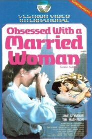 Obsessed with a Married Woman 1985 on netflix