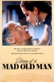 Diary of a Mad Old Man 1987 on netflix