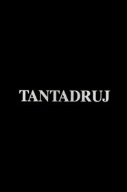 Tantadruj 1994 on netflix