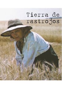 Tierra de rastrojos 1980 on netflix