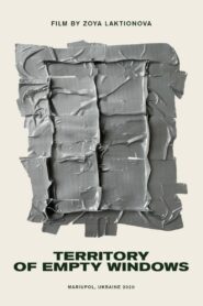 Territory of Empty Windows 2020 on netflix