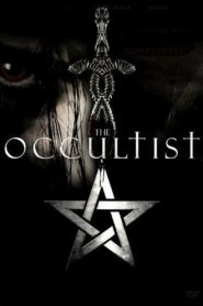 The Occultist 2009 on netflix