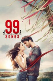 99 Songs 2021 on netflix