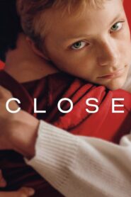 Close 2022 on netflix