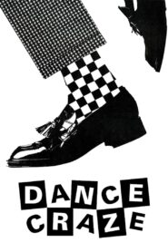 Dance Craze 1981 on netflix