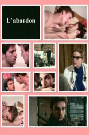 The Abandon 1996 on netflix