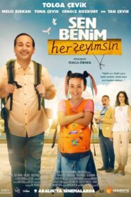 You’re Everything To Me 2016 on netflix