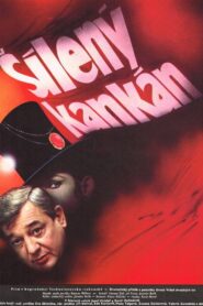 Šílený kankán 1983 on netflix