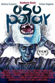 Polar Bear 2017 on netflix