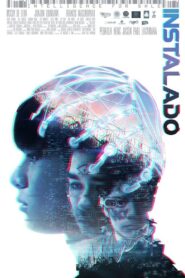 Instalado 2017 on netflix