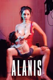 Alanis 2017 on netflix