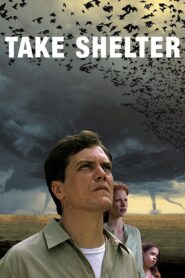 Take Shelter 2011 on netflix