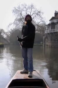 Life Extended 2009 on netflix