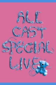 a-nation’08 ~avex ALL CAST SPECIAL LIVE ~ 2008 on netflix
