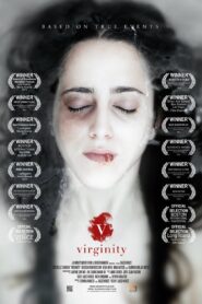Virginity 2014 on netflix