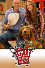 Lomax: The Hound of Music 2008 on netflix