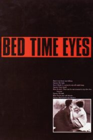 Bedtime Eyes 1987 on netflix