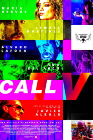 CALL TV 2018 on netflix