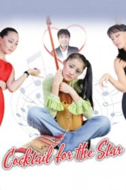 Cocktail for the Star 2010 on netflix