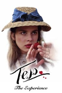 Tess: The Experience 2004 on netflix
