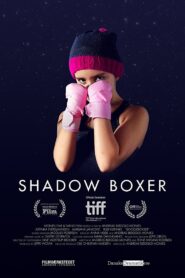Shadow Boxer 2017 on netflix