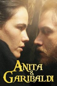 Anita & Garibaldi 2013 on netflix