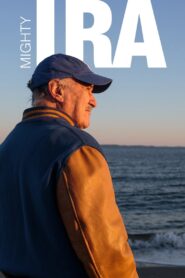 Mighty Ira 2020 on netflix