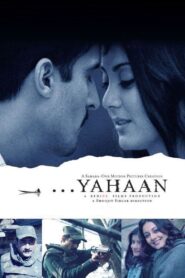 Yahaan 2005 on netflix