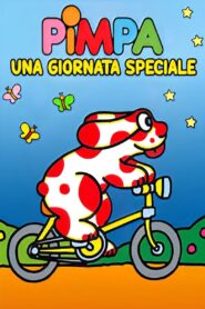 Pimpa – Una giornata speciale 2003 on netflix