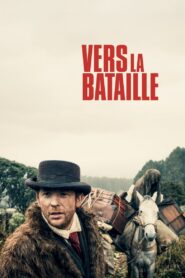 Towards the Battle 2019 on netflix
