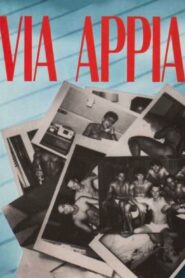 Via Appia 1990 on netflix