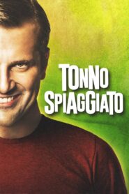 Beached Tuna 2018 on netflix