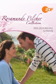 Rosamunde Pilcher: Der gestohlene Sommer 2011 on netflix