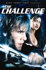The Challenge 2005 on netflix