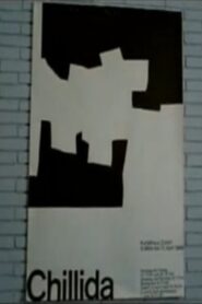 Chillida: retrato en casa 1983 on netflix
