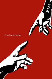 Questo è un uomo 2021 on netflix