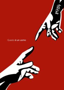 Questo è un uomo 2021 on netflix