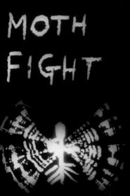 Mothfight 1985 on netflix