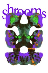 Shrooms 2023 on netflix