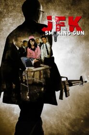 JFK: The Smoking Gun 2013 on netflix