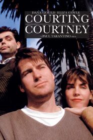 Courting Courtney 1997 on netflix