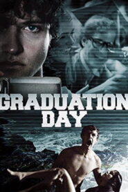 Graduation Day 2015 on netflix